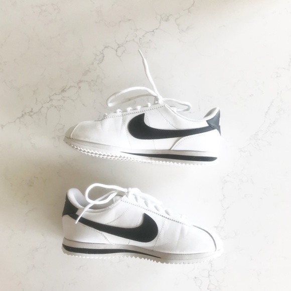 cortez nike 35 cortez nike 35